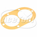 Rolair 30501110Ch Gasket K17 - Ace Tool Group - Rolair