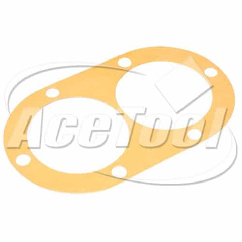 Rolair 30501110Ch Gasket K17 - Ace Tool Group - Rolair