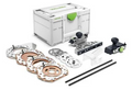 Festool 576833 ZS-OF 2200 F Base Accessory Kit Imperial - Ace Tool Group - Festool