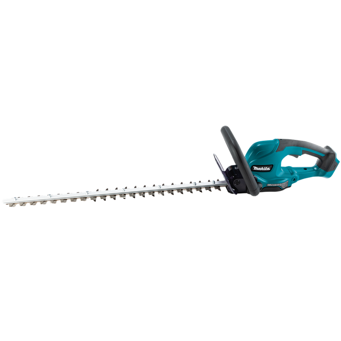 18V LXT Lithium-Ion Cordless 24" Hedge Trimmer (Tool Only)