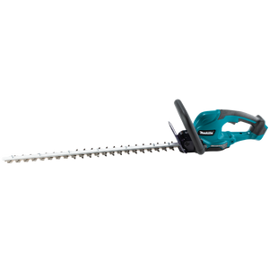 18V LXT Lithium-Ion Cordless 24