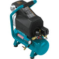 Makita MAC700 2.0 HP Big Bore Air Compressor - Ace Tool Group - Makita