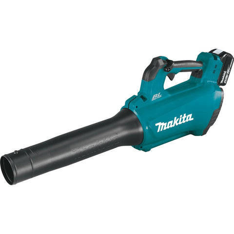 Makita XT287SM1 18V Cordless 2 pc. Combo Kit - Ace Tool Group - Makita