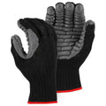 Majestic 1905 Anti-Vibration Gloves - Ace Tool Group - Majestic
