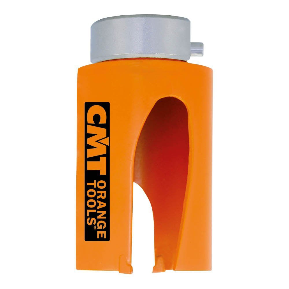 CMT 550-044 Multi-Purpose Hole Saw - Ace Tool Group - CMT