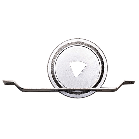 Husqvarna 582090801 ProEdge VLine XL5-V21-7/8-5/8B - Ace Tool Group - Husqvarna