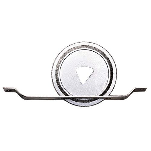 Husqvarna 582046201 ProEdge XL5-V23-7/8-5/8B - Ace Tool Group - Husqvarna