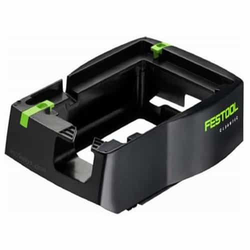 Festool 494388 CT Hose Garage - Ace Tool Group - Festool