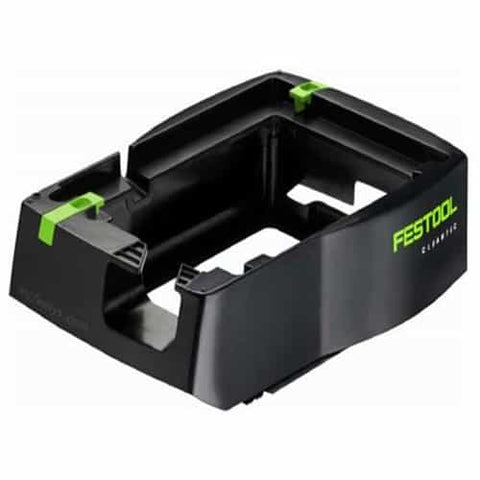 Festool 494388 CT Hose Garage - Ace Tool Group - Festool