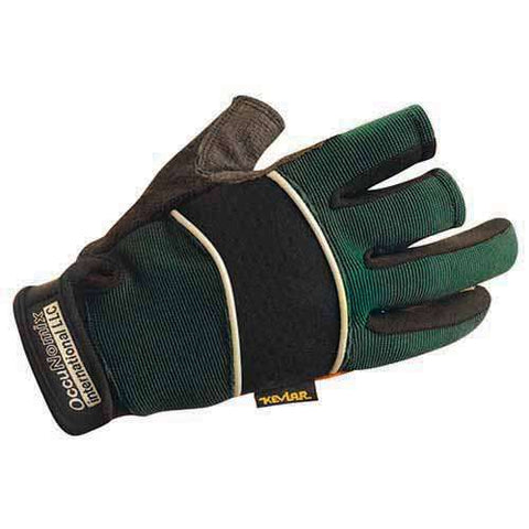 Occunomix 481W-045 Xl Framers Work Gloves/Pr - Ace Tool Group - Occunomix