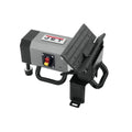 JET 751010 The JET JB-10R Portable Plate Beveling Straight and Round Bevels - Ace Tool Group - JET