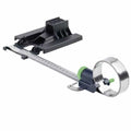 Festool 201185 Circle Cutter KS-PS 420 /F Set - Ace Tool Group - Festool