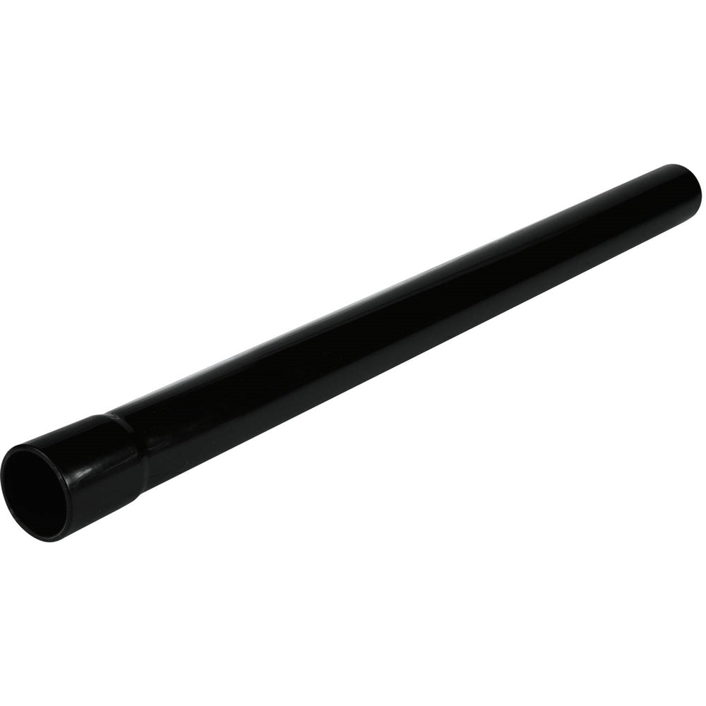 Makita 191D80-2 12-1/2 in. Extension Attachment XLC02 - Ace Tool Group - Makita