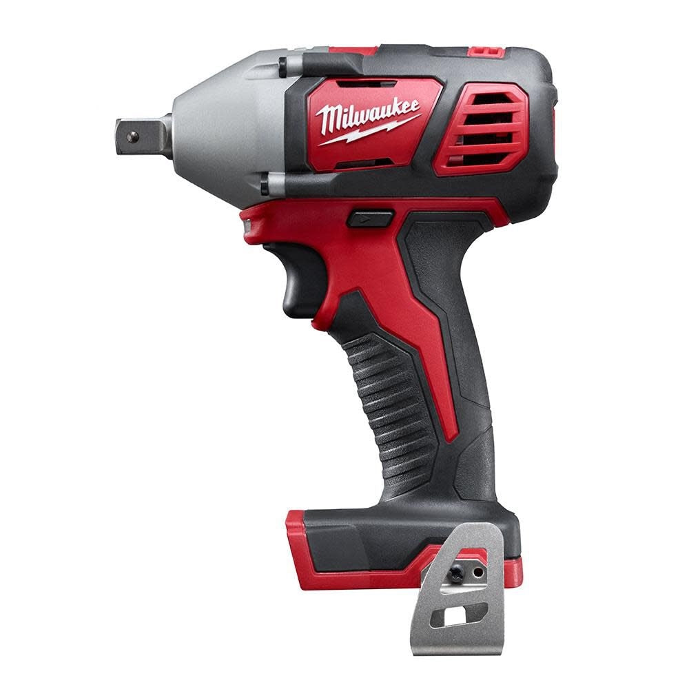Milwaukee 2659-20 M18  1/2 " IMPACT WRENCH - Ace Tool Group - Milwaukee
