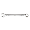 Milwaukee 45-96-9516 16mm Combo Wrench - Ace Tool Group - Milwaukee