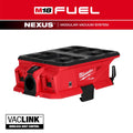 Milwaukee 0926-20 M18 FUEL NEXUS Dual Battery Wet/Dry Vacuum Motor Head w/ PACKOUT Compatibility & VACLINK - Ace Tool Group - Milwaukee