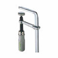 Festool 489570 Screw Clamps 4-11/16" - Ace Tool Group - Festool