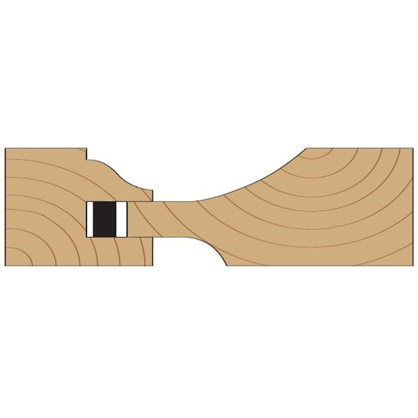 CMT PNL-002 Panalign strips (500) - Ace Tool Group - CMT