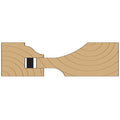 CMT PNL-001 Panalign strips (200) - Ace Tool Group - CMT