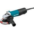 Makita 9557Pb  4-1/2" Angle Grinder - Ace Tool Group - Makita