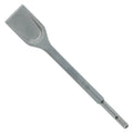 Diablo Tools 1.5" X 10" Sds-Plus Wide Chisel - Ace Tool Group - Diablo