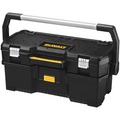 Dewalt Dwst24070 Tool Tote - Ace Tool Group - DeWalt