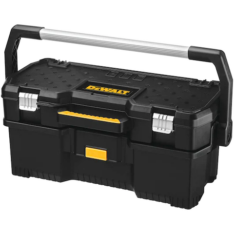 Dewalt Dwst24070 Tool Tote - Ace Tool Group - DeWalt