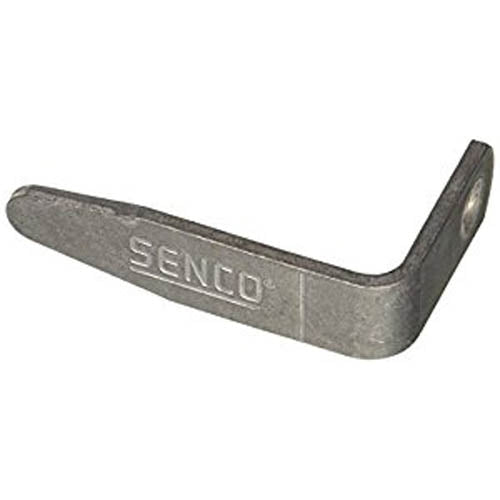 Senco Pc0630 Hook Belt (X-Wide) 3/8 - Ace Tool Group - Senco