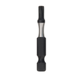 Milwaukee 48-32-4482 Shockwave 2" Power Bit Torx T10 - Ace Tool Group - Milwaukee