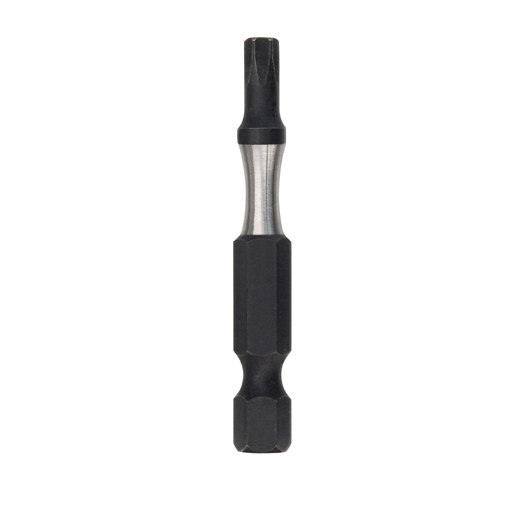 Milwaukee 48-32-4486 Shockwave 2" Power Bit Torx T27 - Ace Tool Group - Milwaukee