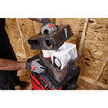 Fleece Dust Bags (3 PK) - 4 Gallon