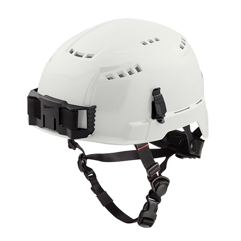 Milwaukee 48-73-1098 Safety Helmet Suspension - Pack of 8