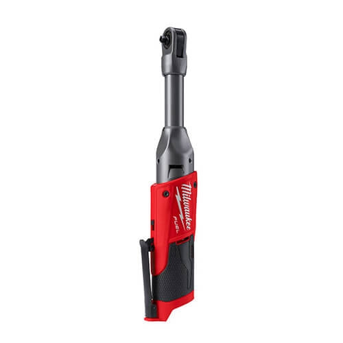 Milwaukee 49-16-2559 M12 1/4 in. Ratchet Rubber Boot - Ace Tool Group - Milwaukee
