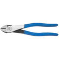 Klein Tools D2000-28 8 In Diagonal-Cutting Pliers - Ace Tool Group - Klein