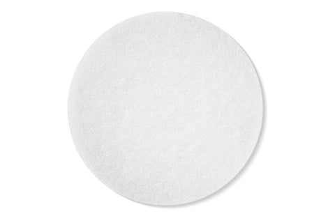 Festool 496509 Vlies Polishing Abrasive D150 Fine Grit 10-Pack - Ace Tool Group - Festool