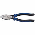 Klein Tools J20017NE Side-Cutting Pliers - Ace Tool Group - Klein