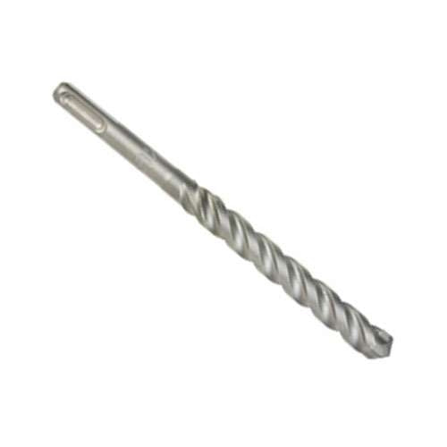 Hitachi 728881 Sds+ 5/32 X 4 X 6 Drill Bit 3-Cutter - Ace Tool Group - Metabo HPT