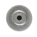 2" Buffing Wheel