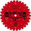 Freud Tools 12" Glue Line Ripping Blade - Ace Tool Group - Freud