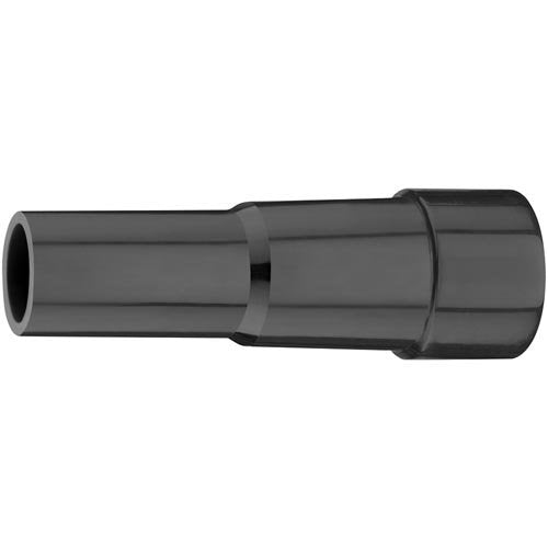 Dewalt Dwv9110 Tapered Adapter - Ace Tool Group - DeWalt