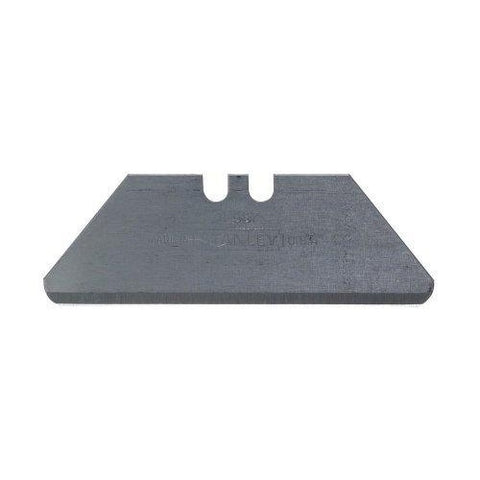 Stanley Bld Rnd Util 10Pk - Ace Tool Group - Stanley