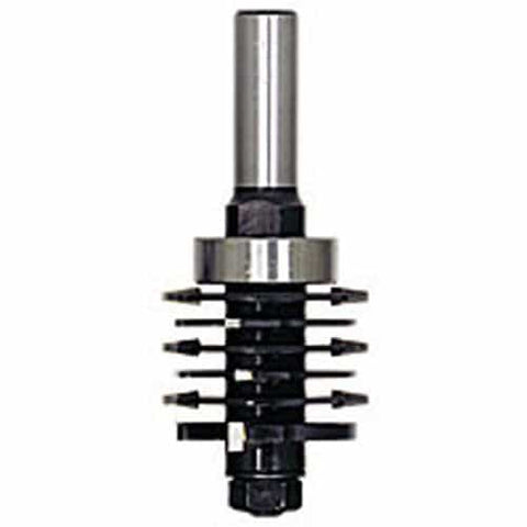 Amana Tool 55392 Finger Joint Bit 1/2 Shank - Ace Tool Group - Amana Tool