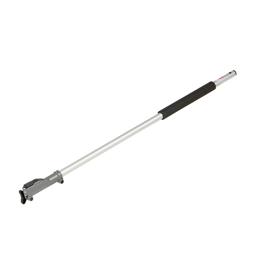 Milwaukee 49-16-2721 M18 FUEL QUIK-LOK 3' Attachment Extension - Ace Tool Group - Milwaukee