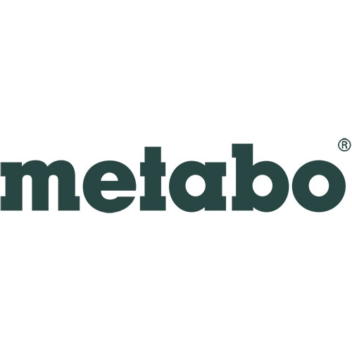 Metabo 675707000 SDS Max Drill Bit Adapter - Ace Tool Group - Metabo