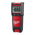 Milwaukee 2212-20 Auto Voltage/Continuity Tester - Ace Tool Group - Milwaukee