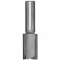 Amana Tool 45445 2 Flute 23/32 Diameter1/2 Shank - Ace Tool Group - Amana Tool