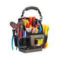 Veto Pro Pac TP6B Open Top Tool Pouch - Ace Tool Group - Ace Tool Group