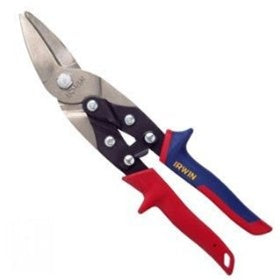 Irwin 2073111 Utility Snips 10-Inch - Ace Tool Group - Irwin