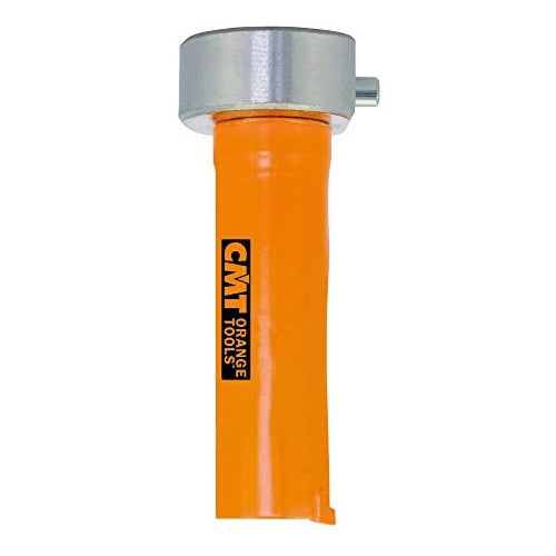 CMT 550-019 Multipurpose Hole Saw 3/4 in. Diameter - Ace Tool Group - CMT
