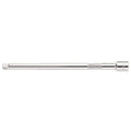 Klein Tools 65623 6'' (152 mm) Extension - 1/4'' Socket Size - Ace Tool Group - Klein
